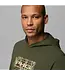 Columbia Men's PHG Sharptail Graphic Hoodie