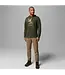 Columbia Men's PHG Archer Buck Hoodie