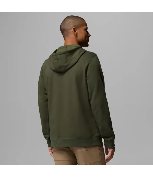 Columbia Men's PHG Archer Buck Hoodie