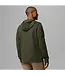 Columbia Men's PHG Archer Buck Hoodie