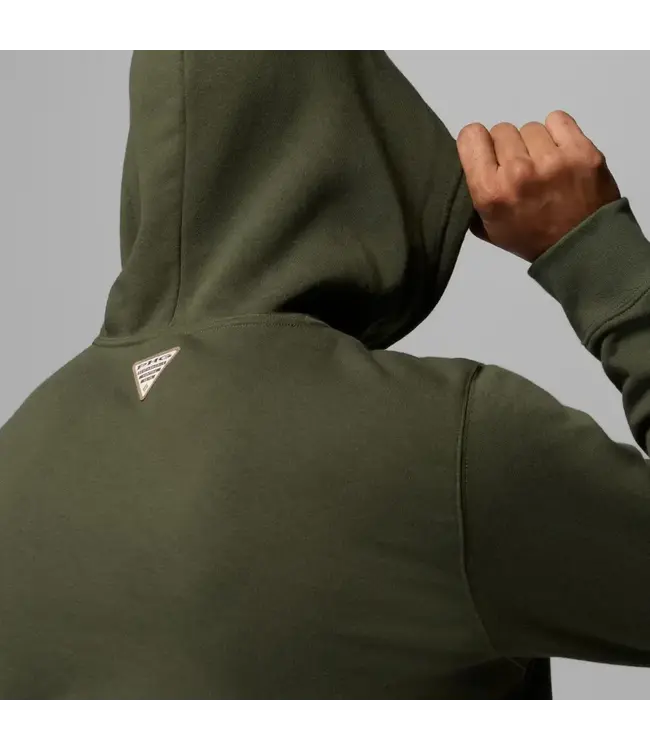 Columbia Men's PHG Archer Buck Hoodie
