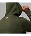 Columbia Men's PHG Archer Buck Hoodie