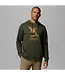 Columbia Men's PHG Archer Buck Hoodie