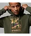 Columbia Men's PHG Archer Buck Hoodie