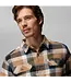Columbia Men's Flare Gun Stretch Flannel Shirt