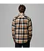 Columbia Men's Flare Gun Stretch Flannel Shirt