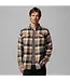 Columbia Men's Flare Gun Stretch Flannel Shirt