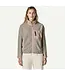 Patagonia Women's Synchilla Fleece Jacket