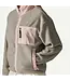 Patagonia Women's Synchilla Fleece Jacket