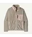 Patagonia Women's Synchilla Fleece Jacket