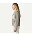Patagonia Women's Synchilla Fleece Jacket
