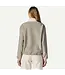 Patagonia Women's Synchilla Fleece Jacket