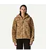 Patagonia Women's Lunar Dusk Fleece Hoody