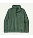 Patagonia Women's Los Gatos 1/4-Zip Fleece