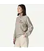Patagonia Women's Lightweight Synchilla Snap-T Pullover Sweater