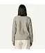 Patagonia Women's Lightweight Synchilla Snap-T Pullover Sweater