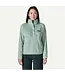 Patagonia Women's Re-Tool Half-Snap Pullover