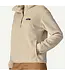 Patagonia Women's Re-Tool Half-Snap Pullover