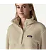 Patagonia Women's Re-Tool Half-Snap Pullover