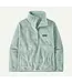 Patagonia Women's Re-Tool Half-Snap Pullover