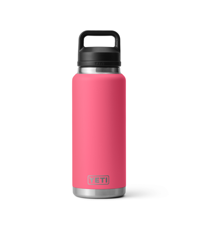 Yeti 1 L Bottle With Chug Cap