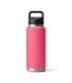 Yeti 1 L Bottle With Chug Cap