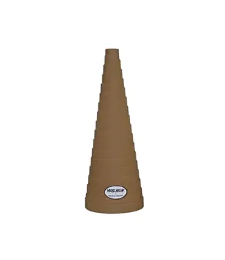 Recall Designs Moose Break Moose Call