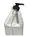 Druide Citronella Shampoo & Shower Gel - 4L