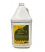 Druide Citronella Shampoo & Shower Gel - 4L