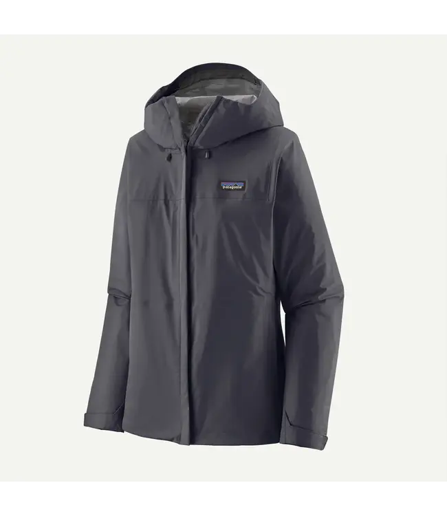 Patagonia Women's Torrentshell 3L Jacket