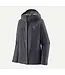 Patagonia Women's Torrentshell 3L Jacket