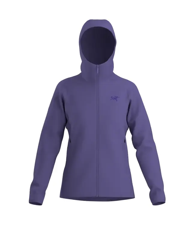 Arc'teryx Women's Kyanite Hoody