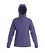 Arc'teryx Women's Kyanite Hoody