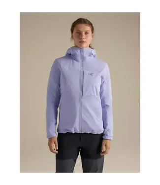 ARCTERYX Arc'teryx  Women's Proton Hoody