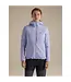 Arc'teryx  Women's Proton Hoody