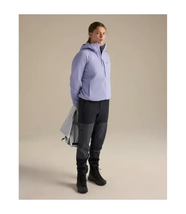 Arc'teryx  Women's Proton Hoody