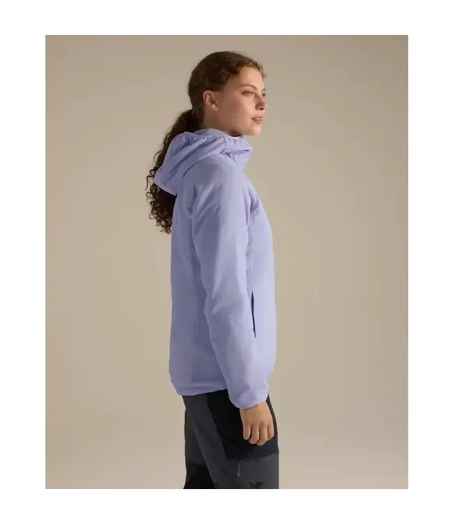 Arc'teryx  Women's Proton Hoody