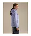 Arc'teryx  Women's Proton Hoody