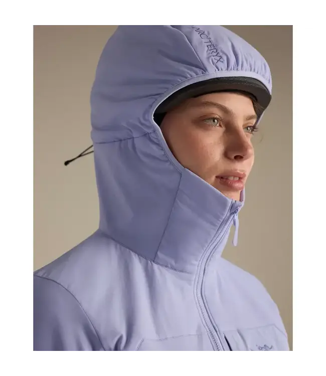 Arc'teryx  Women's Proton Hoody