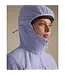 Arc'teryx  Women's Proton Hoody