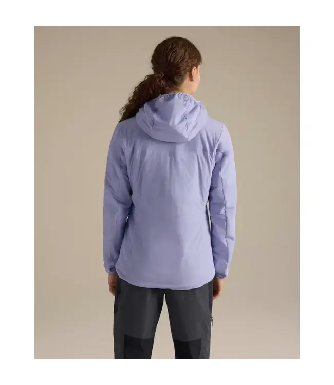 Arc'teryx  Women's Proton Hoody