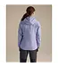 Arc'teryx  Women's Proton Hoody