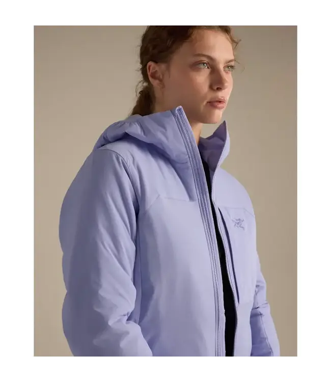 Arc'teryx  Women's Proton Hoody
