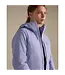 Arc'teryx  Women's Proton Hoody