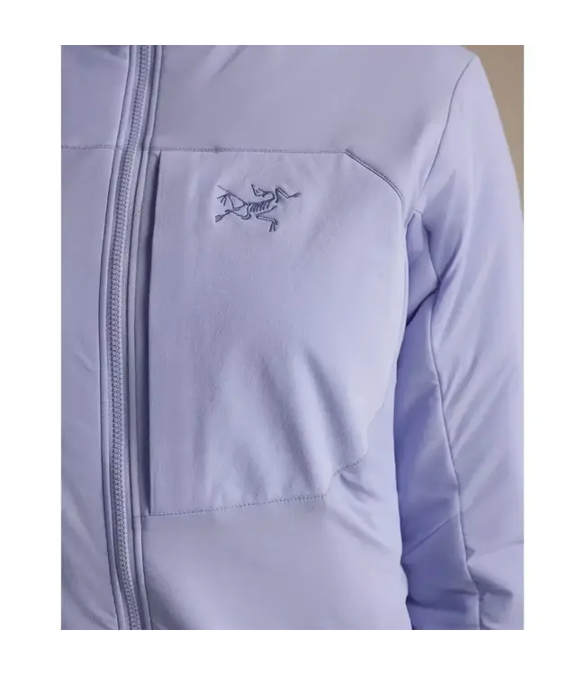 Arc'teryx  Women's Proton Hoody