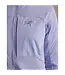 Arc'teryx  Women's Proton Hoody