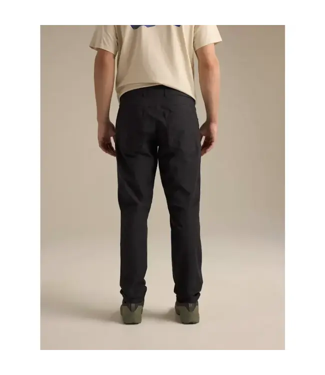 Arc'teryx  Women's Kragg Cotton Pants