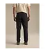 Arc'teryx  Women's Kragg Cotton Pants