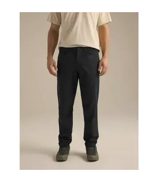 ARCTERYX Arc'teryx  Women's Kragg Cotton Pants