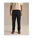 Arc'teryx  Women's Kragg Cotton Pants